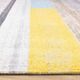Kalora Interiors Sara 5'x8' Style 4 Area Rug-1