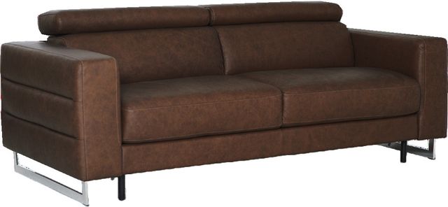 Palliser® Furniture Customizable Marco Queen Sofa Bed-2