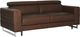 Palliser® Furniture Customizable Marco Queen Sofa Bed-2