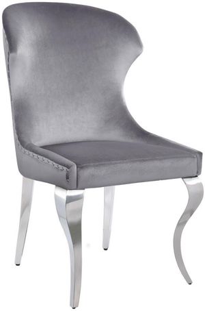 Click to view more images of the product.