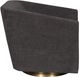 Vanguard® Furniture Customizable Jarrett Swivel Chair-2