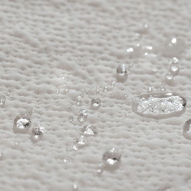 Hush Iced Full Mattress Protector-3