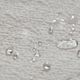 Hush Iced Full Mattress Protector-3