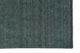 Feizy Luna Evergreen 3'6" x 5'6" Rug-1