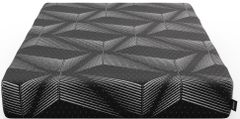 Diamond Mattress­­® Highlight 2.0 10" Foam Medium Tight Top Queen Mattress in a Box