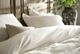 Hooker® Furniture Boheme Laurier Antique Milk Paint King Panel Bed-4