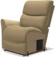 La-Z-Boy® Rowan Natural Right-Arm Sitting Reclina-Rocker® Recliner-1