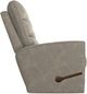 La-Z-Boy® Liam Pebble Manual Wall Reclining Loveseat-2