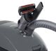 Miele Classic C1 Pure Suction PowerLine Graphite Grey Canister Vacuum-3
