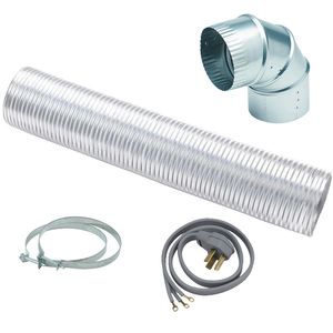 Click to view more images of the product.
