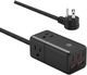 Ultralink Noir 8-in-1 Portable Charger with GaN Technology-0