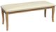Bermex® Customizable Bench-0
