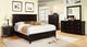 Furniture of America® Spruce Espresso Dresser-1