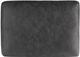 Benchcraft® Venaldi Gunmetal Ottoman-2