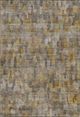 Dalyn™ Rug Company Nexus NX4 Gray 5'x8' Area Rug-0