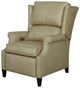 Century® Customizable Braylen Power Recliner-1