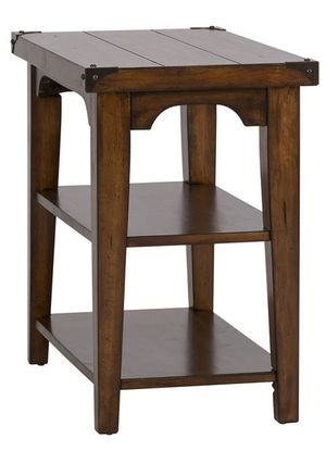 Click to view more images of the product.