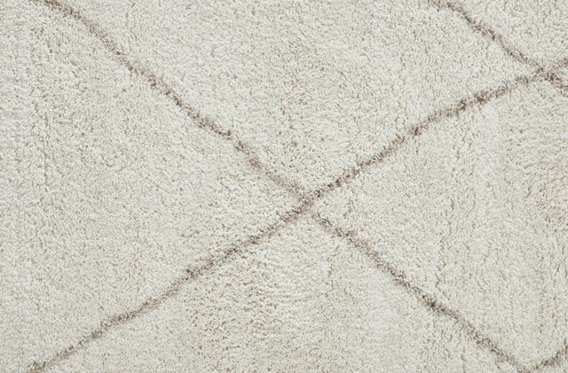 Renwil® Allen 10'x13' Area Rug-4