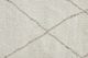 Renwil® Allen 10'x13' Area Rug-4