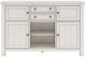 Signature Design by Ashley® Robbinsdale Antique White Dining Server-2