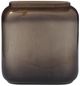 Signature Design by Ashley® Sumner Gold/Gray 9" Vase-0