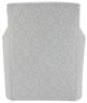 Rowe® Customizable Ingrid Swivel Glider-4