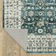 Oriental Weavers™ Sumter 5'x7' Style 8 Area Rug-5