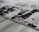 Signature Design by Ashley® Zekeman 8'x10' Large Area Rug-1