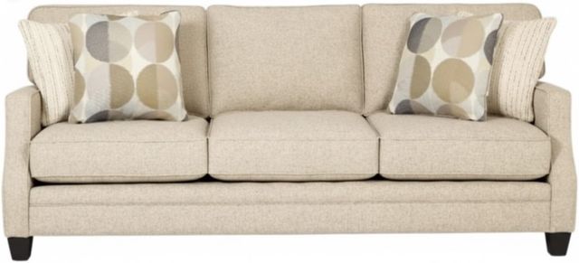 Stanton™ Customizable 358 Sofa-2
