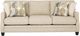 Stanton™ Customizable 358 Sofa-2
