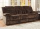 Mazin Furniture Laurelton Double Reclining Sofa-1