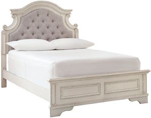 Click to view more images of the product.