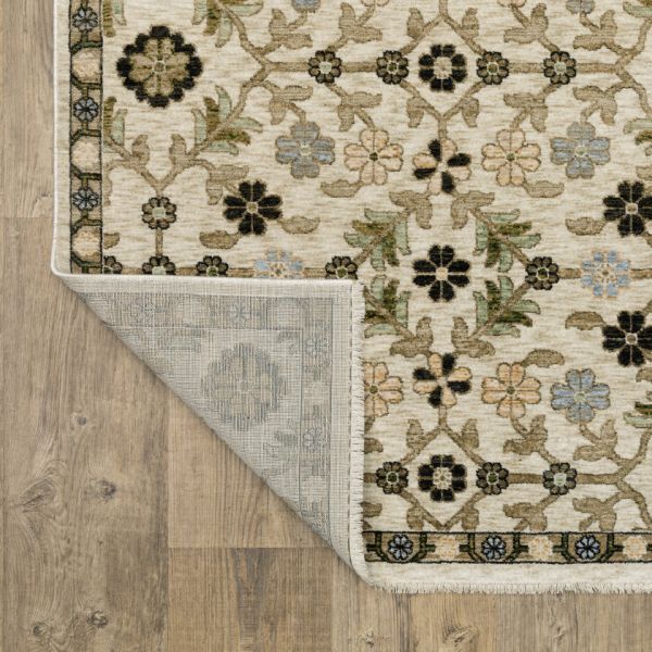 Oriental Weavers™ Westwood 5'x8' Style 6 Area Rug-3