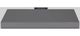 Vent-A-Hood® 36" Gunsmoke Under Cabinet Range Hood-1