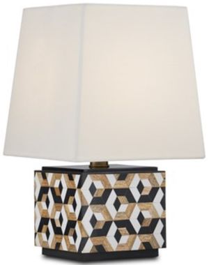 Click to view more images of the product.