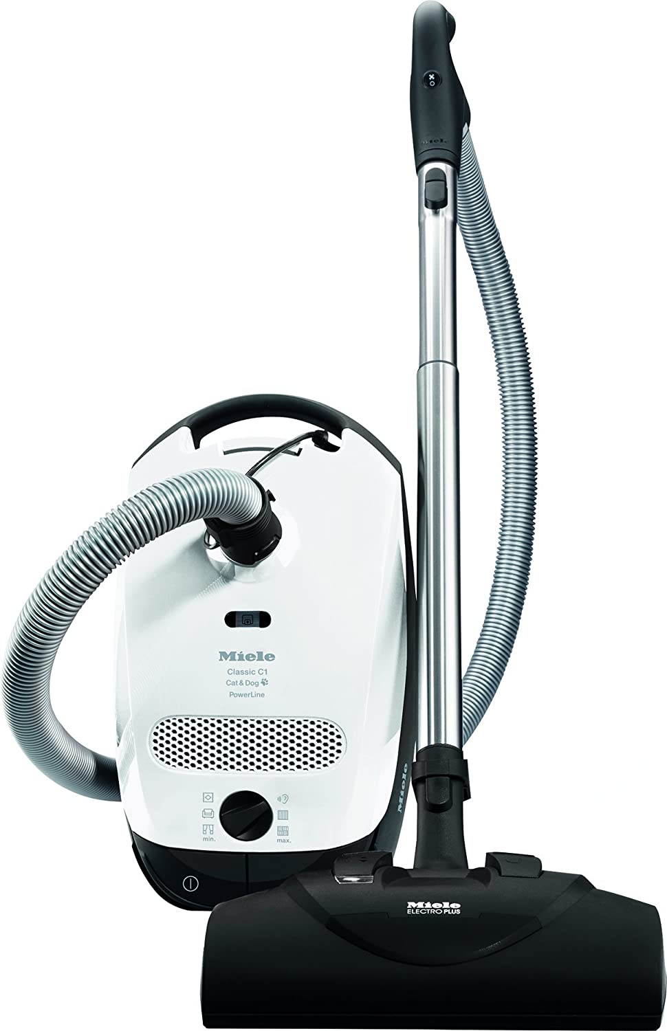 Click to view more images of the product.