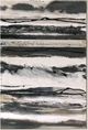 Moe's Home Collection Contemplation Black and Gray Wall Decor-2