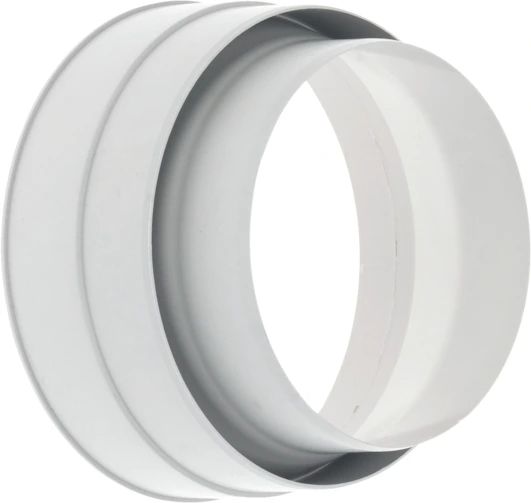 Miele Range Hood Ventilation Reducing Collar-0