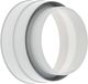 Miele Range Hood Ventilation Reducing Collar-0