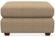 La-Z-Boy® Amy Taupe Ottoman-0