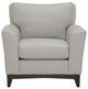 Palliser® Furniture Customizable India Chair-2