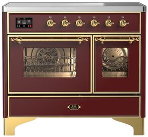 Click to view more images of the product.