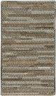 Capel Rugs New Homestead Marble 8' x 11' Cross Sewn Rectangle Rug-0