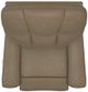 La-Z-Boy® Rori Marble Power Rocking Recliner-2