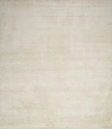Ivory 4