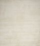 Nourison Home™ Serenity Home Ivory 5'x7' Style 2 Area Rug-0