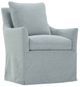 Rowe® Customizable Ryles Dining and Game Chair-0