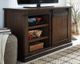 Signature Design by Ashley® Budmore Medium TV Stand-1