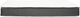Primo™ International Balance 10" Wrapped Coil Plush Pillow Top Twin XL Mattress in a Box-3