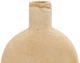 Dovetail Furniture Pendale Natural Vase-1